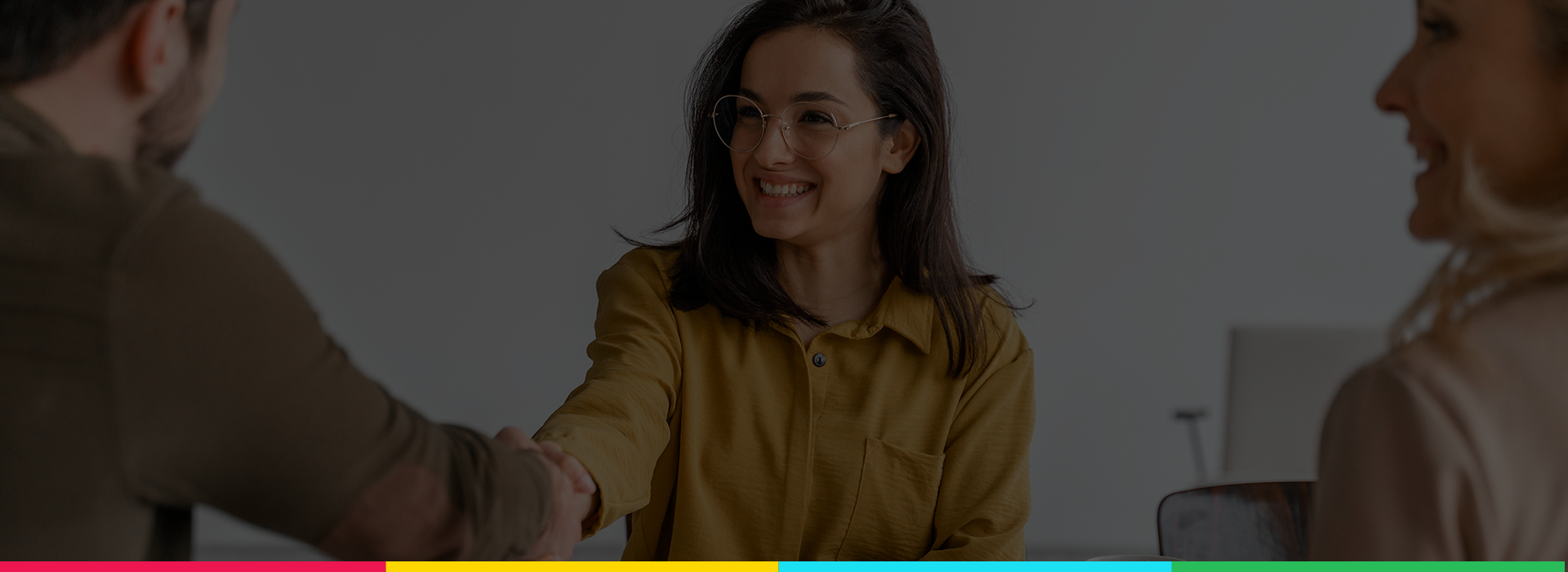 How Conversational AI Can Offer Big Benefits for Employee Onboarding